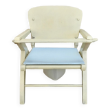 Armchair from the 50s