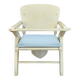 Armchair from the 50s