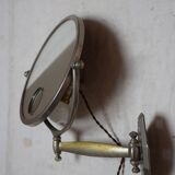 Mirophar Brot grossing mirror circa 1930