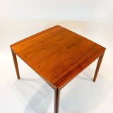 Table basse par albert tibro