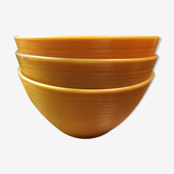 Arcopal Bowls