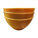 Arcopal Bowls