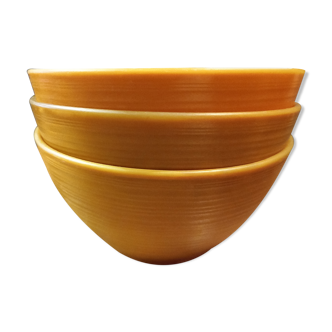 Arcopal Bowls