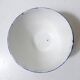 old small Digoin Mary Lou bowl