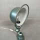 Vintage industrial Jieldé lamp – wall lamp