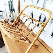 Magazine holder