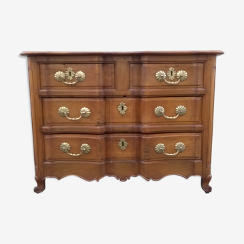 Dresser XVll