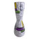 Vase design vintage années 60