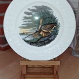 Decorative Plate