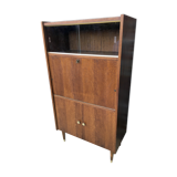 Vintage Secretary 50'