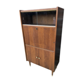 Secrétaire vintage 50'