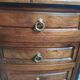 Bedside tables