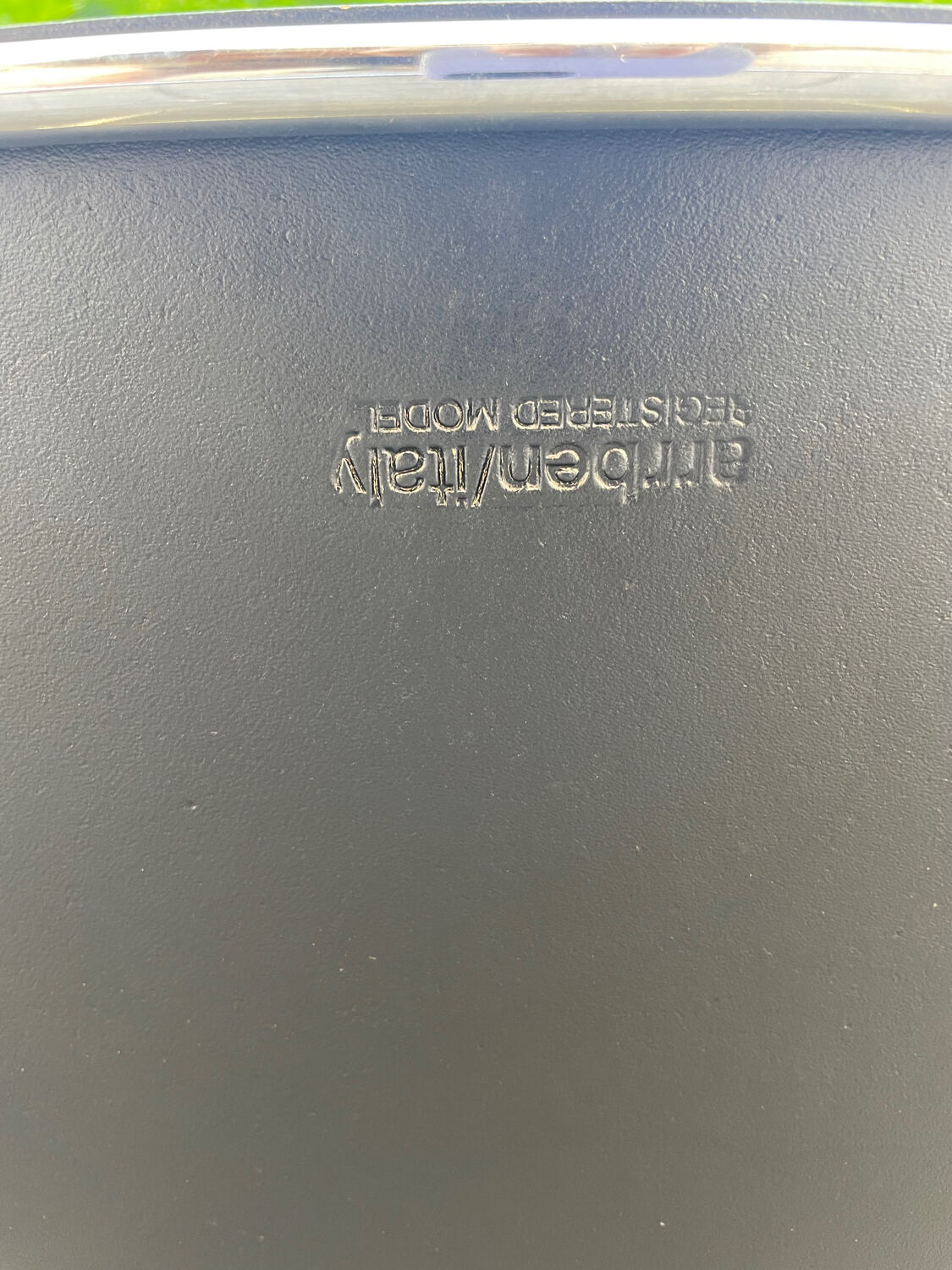 Arrben Sultana Dining Chair