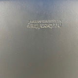 Arrben Sultana Dining Chair