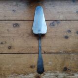 Silverware - Pie Server
