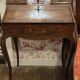 Bureau Louis XV