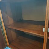 Mid century sideboard