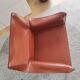 Cassini Armchair Cab 413 by Mario Bellini