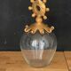 Vase de Pierre Casenove pour Fondica 1990