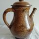 Teapot André Bodin La Borne