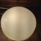 Ceiling lamp