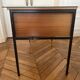 Bureau Pierre Guariche