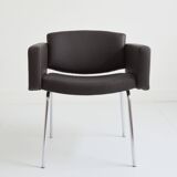 "Advice" armchair by Pierre Guariche for Meurop 1960s