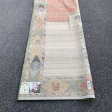 Persian Kabir wool rug 300x200 Osta Carpets Belgium