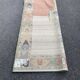 Persian Kabir wool rug 300x200 Osta Carpets Belgium