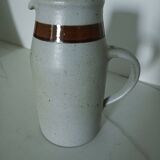 Pitcher Le Cep