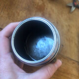 Italian coffee maker Tracanzan alfa 2 cups