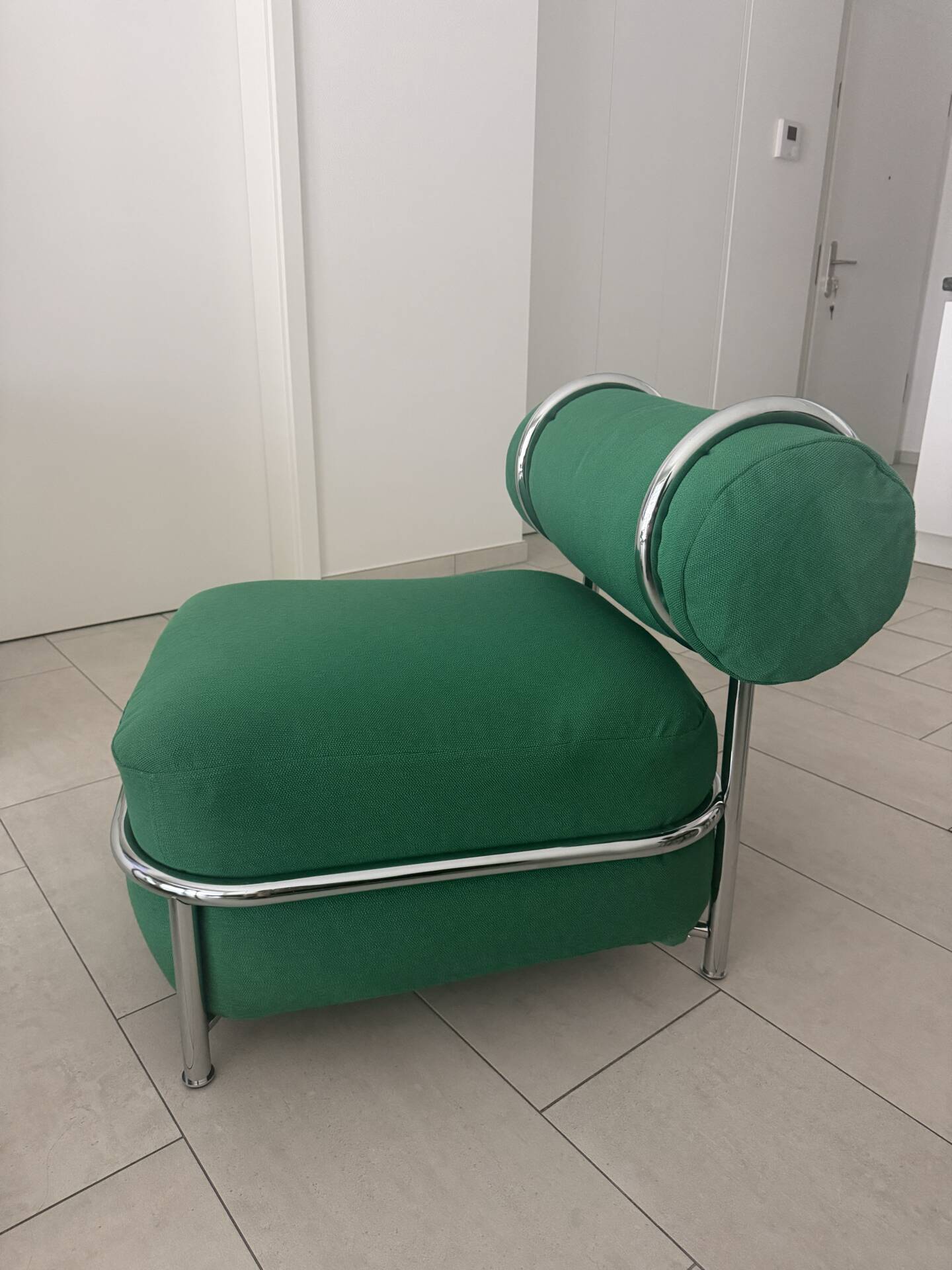 IKEA PS 2026 Easy Chair