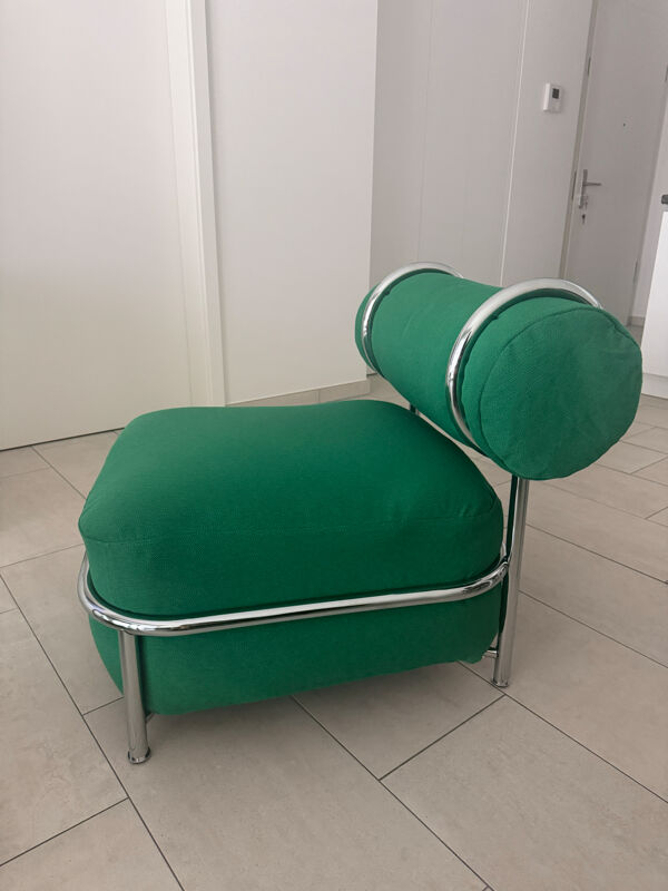 IKEA PS 2026 Fauteuil