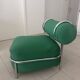 IKEA PS 2026 Easy Chair