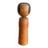 Kokeshi/21cm/