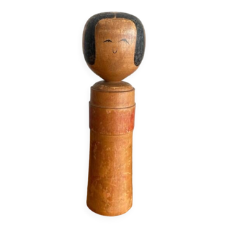 Kokeshi/21cm/