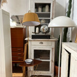 Lady Jeanne terracotta