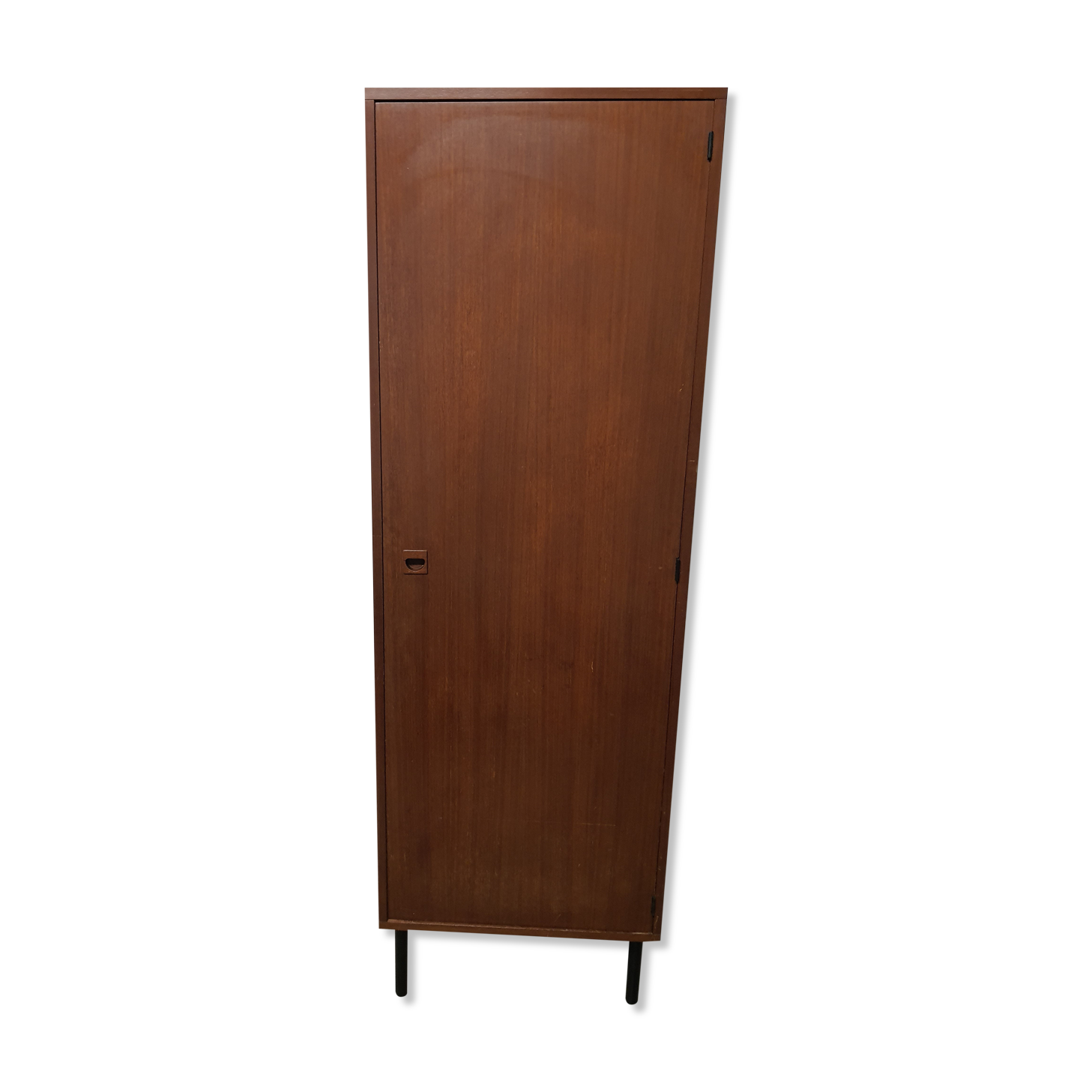 Wardrobe wardrobe scandinavian vintage wardrobe