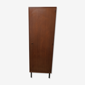 Wardrobe wardrobe scandinavian vintage wardrobe