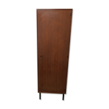 Wardrobe wardrobe scandinavian vintage wardrobe