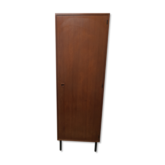 Wardrobe wardrobe scandinavian vintage wardrobe