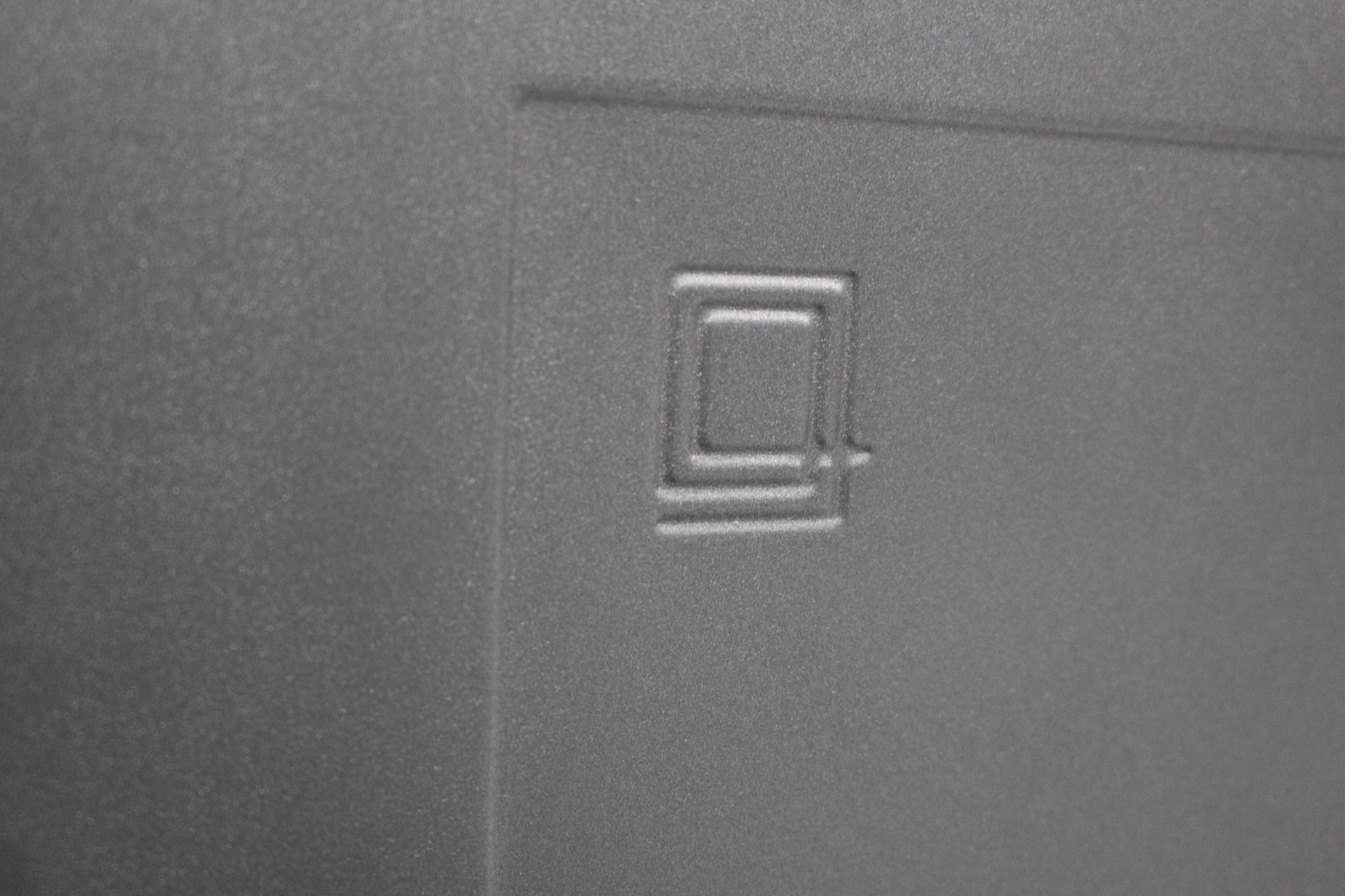 Arco Desk by Studio BBPR  for Olivetti, 1963