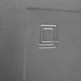 Arco Desk by Studio BBPR  for Olivetti, 1963