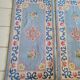 2 Chinese rugs