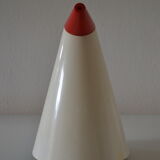 Thermos postmoderniste 80's