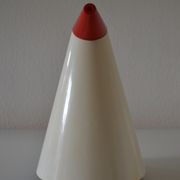 Thermos postmoderniste 80's