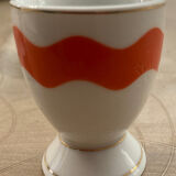 Eggcups