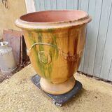 Anduze jar