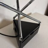 Kandido lamp, F.A Porsche, Luci 1980