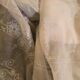 Grande nappe de cérémonie
